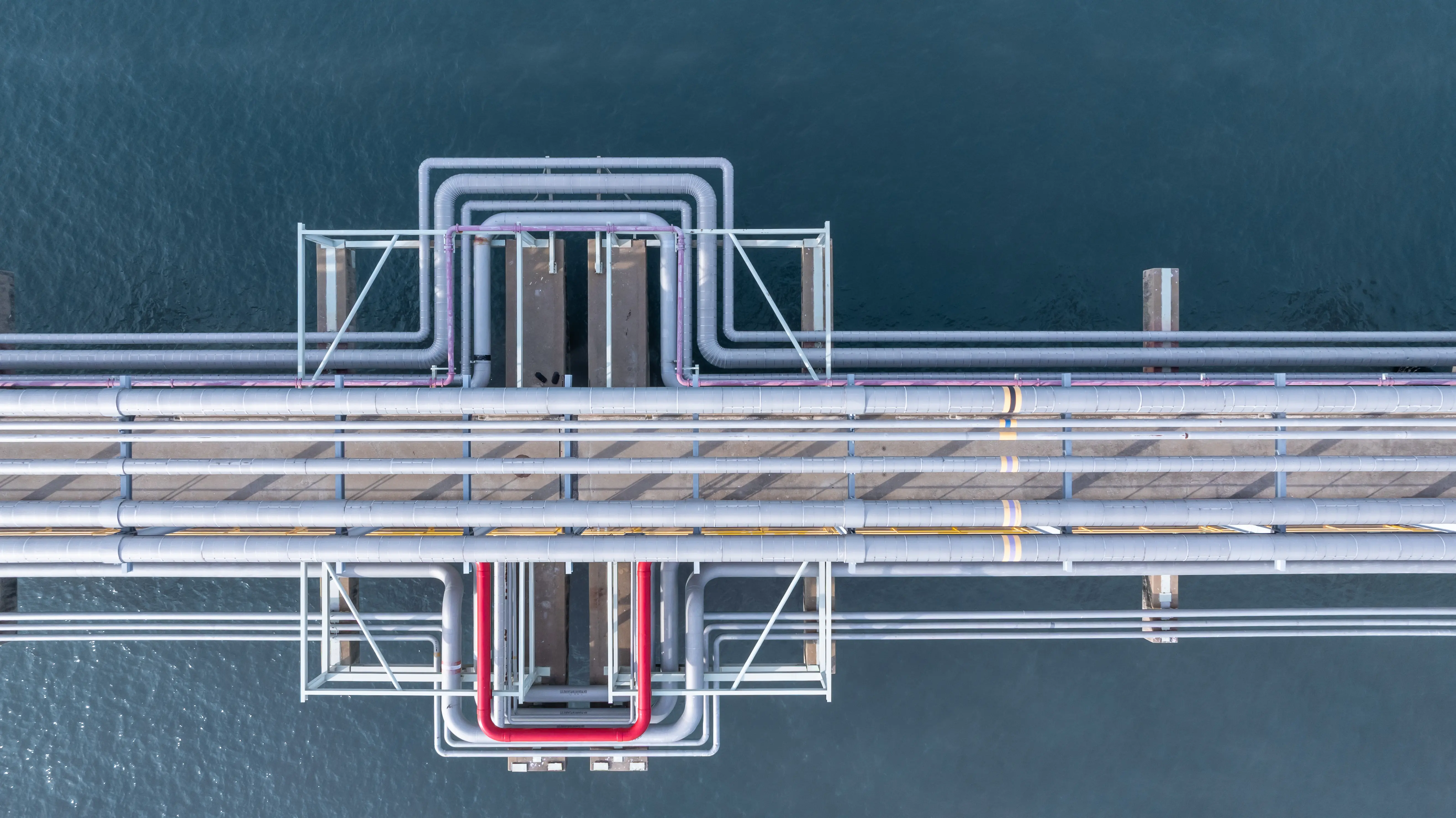 AI Pipelines: How I Built Systems That Work While I Sleep