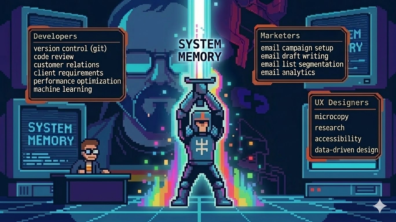 Claude Code Skills: The Professional Layer Most Users Ignore