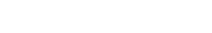 Digital Daylight