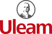 Universidad Laica Eloy Alfaro de Manabí (ULEAM)