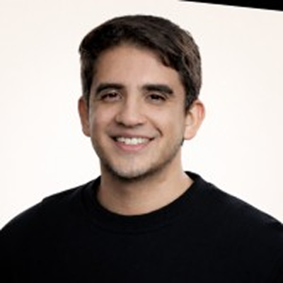 Miguel Méndez