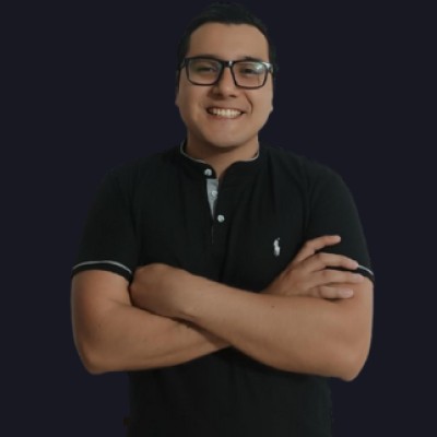 Miguel Noboa
